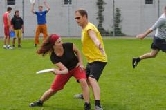 FFT_2007_024_IMG_0037