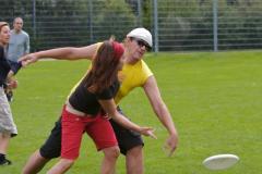 FFT_2007_025_IMG_0045