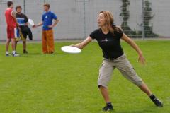 FFT_2007_027_IMG_0043