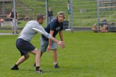 FFT_2007_030_IMG_0049
