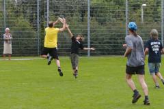 FFT_2007_036_IMG_0060