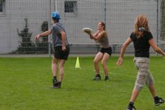 FFT_2007_037_IMG_0063