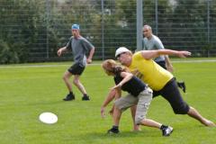 FFT_2007_043_IMG_0069