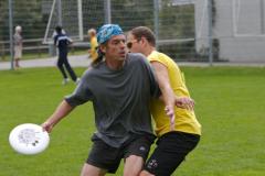 FFT_2007_045_IMG_0073