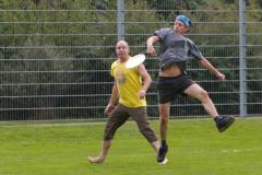 FFT_2007_049_IMG_0079