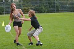 FFT_2007_052_IMG_0084