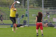 FFT_2007_053_IMG_0085