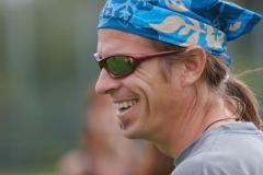 FFT_2007_058_IMG_0088