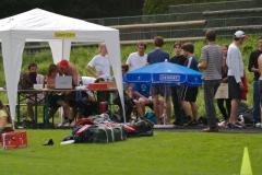 FFT_2007_062_IMG_0097