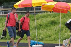 FFT_2007_063_IMG_0074