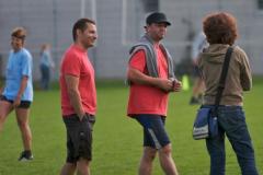 FFT_2007_065_IMG_5729