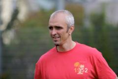 FFT_2007_067_IMG_0101