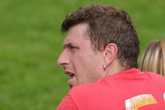 FFT_2007_068_IMG_0091