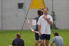 FFT_2007_069_IMG_0122