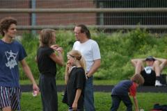 FFT_2007_070_IMG_0134