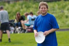 FFT_2007_071_IMG_0098