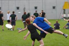 FFT_2007_072_IMG_0104