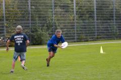 FFT_2007_075_IMG_0107