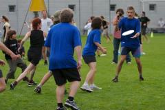 FFT_2007_079_IMG_0113