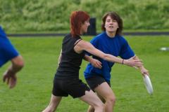 FFT_2007_082_IMG_0116