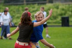 FFT_2007_090_IMG_0171