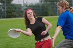 FFT_2007_097_IMG_0136