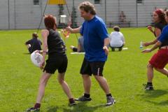 FFT_2007_102_IMG_0152