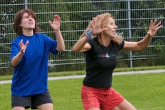 FFT_2007_108_IMG_0172