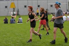 FFT_2007_109_IMG_0159