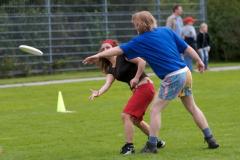 FFT_2007_113_IMG_0168