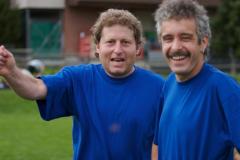 FFT_2007_120_IMG_0131