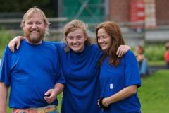 FFT_2007_122_IMG_0181