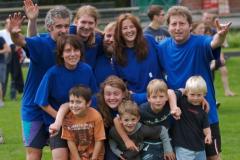 FFT_2007_124_IMG_0184