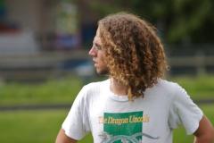 FFT_2007_126_IMG_0096