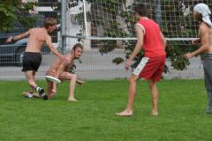 FFT_2007_127_IMG_0118