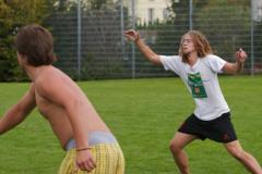 FFT_2007_128_IMG_0119