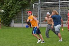 FFT_2007_143_IMG_0165