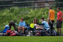 FFT_2007_146_IMG_0200