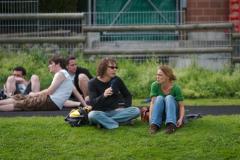 FFT_2007_147_IMG_0186