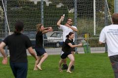 FFT_2007_152_IMG_0197