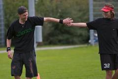 FFT_2007_155_IMG_0208