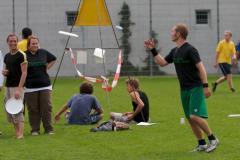 FFT_2007_156_IMG_0205