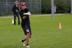 FFT_2007_157_IMG_0201