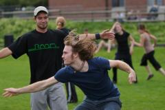 FFT_2007_160_IMG_0204