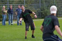 FFT_2007_161_IMG_0210