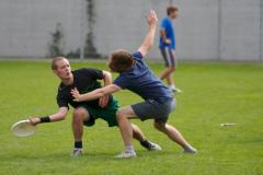 FFT_2007_164_IMG_0217