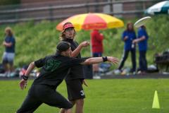 FFT_2007_176_IMG_0238