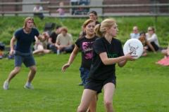 FFT_2007_177_IMG_0242