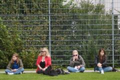 FFT_2007_179_IMG_0236