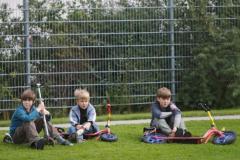 FFT_2007_180_IMG_0235